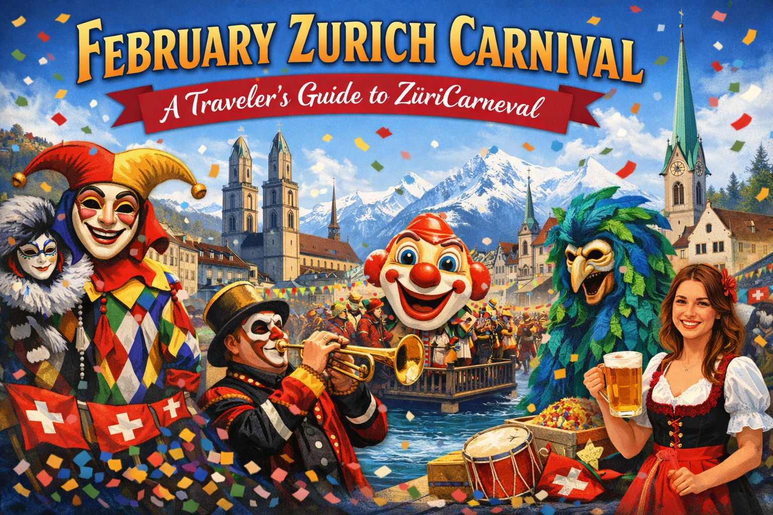 February Zurich Carnival A Traveler's Guide to ZüriCarneval.png